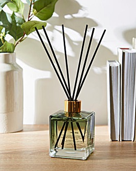 Fig & Apple Scented Reed Diffuser 200ml