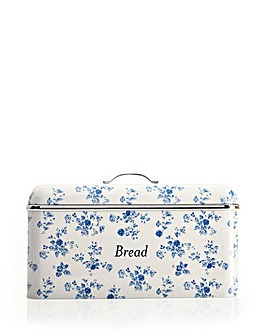 Laura Ashley Bread Bin
