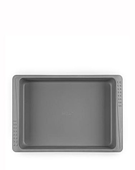 Russell Hobbs Shield 2 Piece Roaster Set