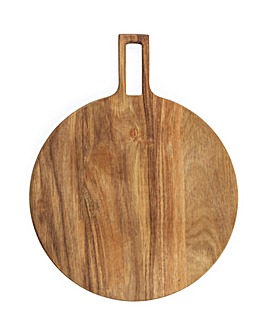 Salter 42cm Toronto Pizza Board