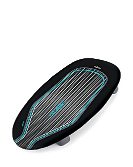 Minky Ergo Table Top Ironing Board