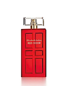 Elizabeth Arden Red Door 100ml Eau de Toilette