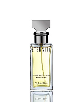 Calvin Klein Eternity Woman 50ml Eau de Parfum