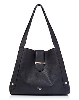 dune darryl bag