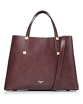 dune darryl bag