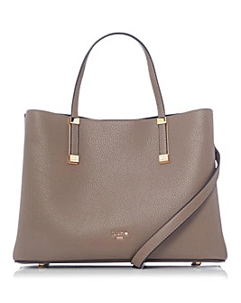 dune darryl bag
