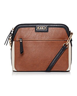 dune darryl bag