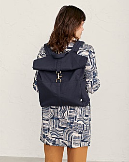 Island Tradition Backpack