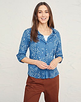 Seasalt Larissa Shirt
