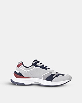 Tommy Hilfiger Prep Sneaker