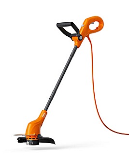 Flymo SimpliTrim 230 Grass Trimmer