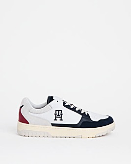 Tommy Hilfiger Basket Street Mix