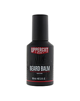 Uppercut Deluxe Beard Balm 100ml