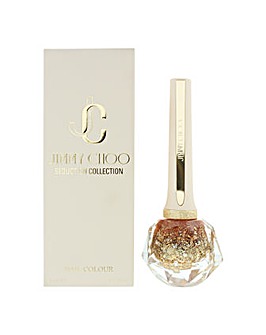 Jimmy Choo Seduction Collection 008 Nail Polish 15ml