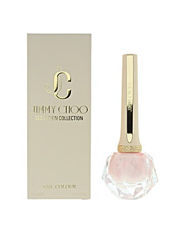 Jimmy Choo Seduction Collection 006 Nail Polish 15ml