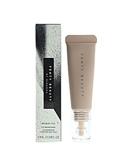 Fenty Beauty Bright Fix Eye Brightener 04 Crepe Concealer