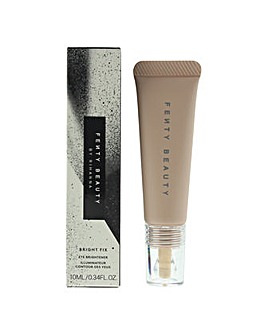 Fenty Beauty Bright Fix Eye Brightener 05 Butter Concealer