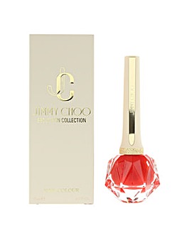 Jimmy Choo Seduction Collection 004 Nail Polish 15ml