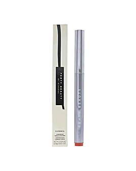 Fenty Beauty Flypencil Longwear Spagetti Strapz Pencil Eyeliner