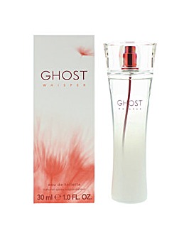 Ghost Whisper Eau De Toilette For Her