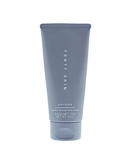 Fenty Beauty Fenty Skin Buff Ryder Exfoliating Body Scrub