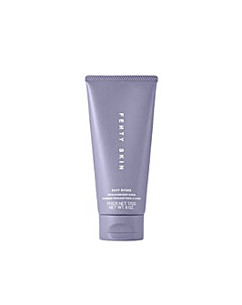 Fenty Beauty Fenty Skin Buff Ryder Exfoliating Body Scrub