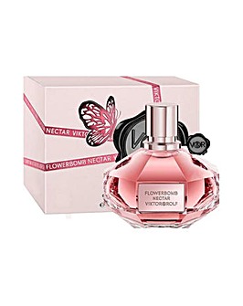 Viktor & Rolf Flowerbomb Nectar EDP 90ml