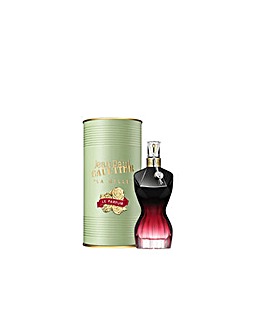 Jean-Paul Gaultier La Belle Parfum 100ml