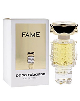 Rabanne Fame Parfum 50ml