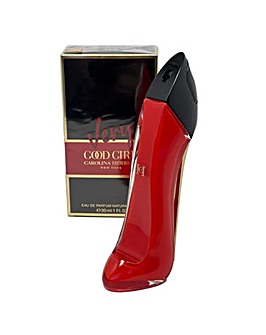 Carolina Herrera Very Good Girl EDP 30ml