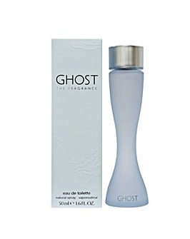 Ghost EDT 100ml