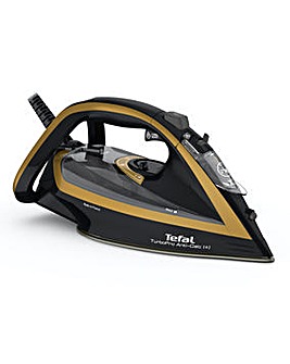 Tefal FV5696 3000W Ultimate Turbo Pro Steam Iron