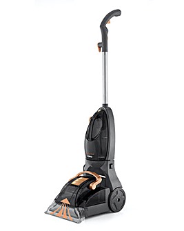 Tower T548003BF Aqua Jet Plus Rose Gold and Grey Carpet Washer
