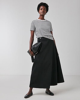 Jdwilliams maxi skirts best sale