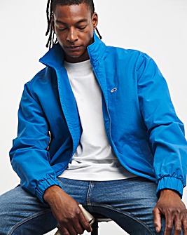 Tommy Jeans Essential Jacket