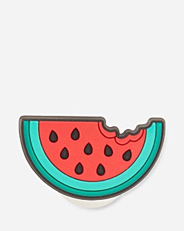 Crocs Watermelon Sugar Charm
