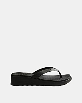 Havaianas High Platform II Sandals
