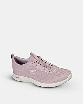 Skechers Arch Fit Revine