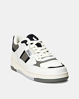 Cheap Mens Footwear Discount Mens Shoes Clearance Trainers UK Crazy Clearance