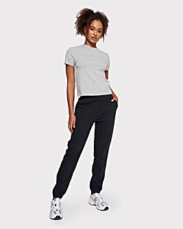 Chelsea Peers Oversized Lounge Joggers