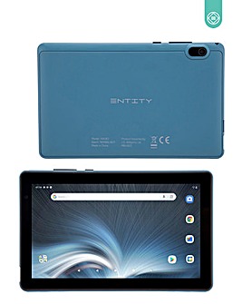 ENTITY Verso mini 7in 1GB, 16GB Android 11 Tablet