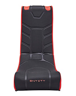 ENTITY SABRE Gaming Chair