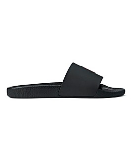 Polo Ralph Lauren Slide Sandal
