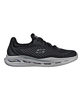 Skechers Archfit Orvan Trayer