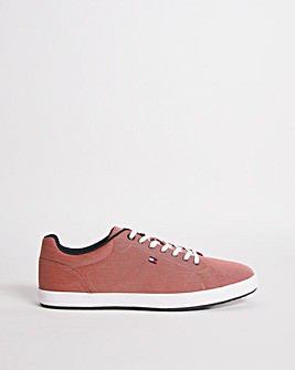 Tommy Hilfiger Essential Chambray Vulc