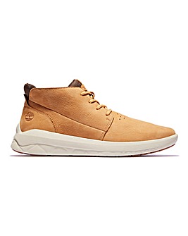 Timberland Bradstreet Ultra Chukka Boot