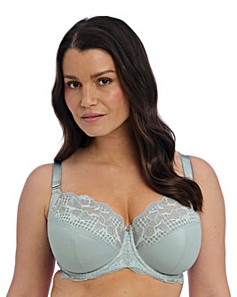 Fantasie Reflect Full Cup Wired Bra Mist