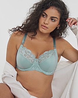 Fantasie Reflect Full Cup Wired Bra Mist