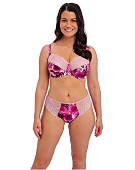 Fantasie Pippa Full Cup Wired Bra Rasp Ripple