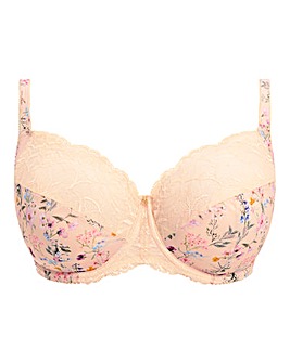 Fantasie Pippa Full Cup Wired Bra Summer Garden
